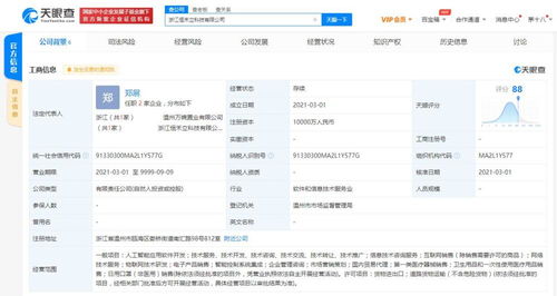 信息系統(tǒng)集成服務(wù) 構(gòu)建企業(yè)數(shù)字化轉(zhuǎn)型的核心橋梁